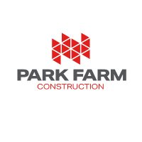 Park Farm Construction (@parkfarmcon) 's Twitter Profile Photo Park Farm Construction (@parkfarmcon) 's Twitter Profile Photo