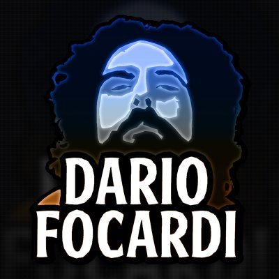 Dario Focardi