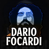 Dario Focardi(@Dario_Focardi) 's Twitter Profile Photo