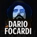 @Dario_Focardi