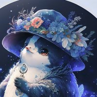 こく (@kokusenya1) 's Twitter Profile