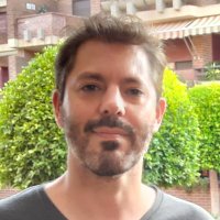 Franco Sancho Esper UA (@espersancho) 's Twitter Profile Photo Franco Sancho Esper UA (@espersancho) 's Twitter Profile Photo