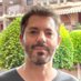 Franco Sancho Esper UA (@espersancho) Twitter profile photo Franco Sancho Esper UA (@espersancho) Twitter profile photo