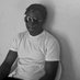 Mujaya (@tha_boy_tinky) Twitter profile photo Mujaya (@tha_boy_tinky) Twitter profile photo