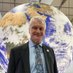Graham Stuart MP (@grahamstuart) Twitter profile photo Graham Stuart MP (@grahamstuart) Twitter profile photo