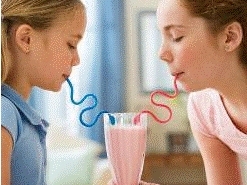 bbaeyoo's profile picture. 허벌라이프 다이어트 전문 쇼핑몰 빼요닷컴 문열었어요.
주소창에 빼요.한국 치시고 놀러오세요.