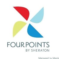 Four Points by Sheraton Le Verdun(@FPVerdun) 's Twitter Profile Photo