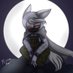 ❄Frost❄(RP Account) (@frost_the_wolf) Twitter profile photo ❄Frost❄(RP Account) (@frost_the_wolf) Twitter profile photo