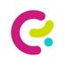 Elmtree Signs (@elmtreesigns) Twitter profile photo Elmtree Signs (@elmtreesigns) Twitter profile photo