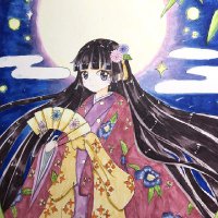 陽愛☕hime (@hime2024) 's Twitter Profile