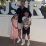 Ian_Bell's profile picture. Dad, husband, former cricketer, cricket coach, co-owner @neoncricketuk. Instagram: Ian_Bell. Enquiries: nick@nixusagency.com