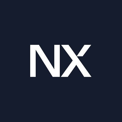 Nutrition X - NX