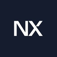 Nutrition X - NX(@Nutrition_X) 's Twitter Profile Photo