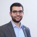 Serdar Kaya (@kayaserdar1) Twitter profile photo Serdar Kaya (@kayaserdar1) Twitter profile photo