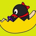 Fei Luo - @fluo10800 - Twitter