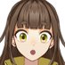 ルナ・ドール収益化目標! (@maounanoda) Twitter profile photo ルナ・ドール収益化目標! (@maounanoda) Twitter profile photo