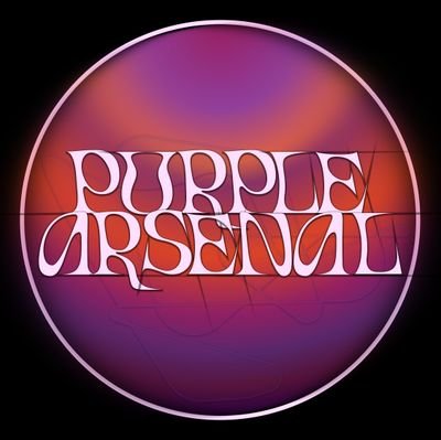 Purple Arsenal Limited