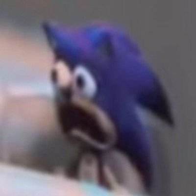 Anarchyisher's profile picture. I write sometimes 
20, she/her    🦇🦇🦇//
🧼 💀