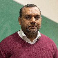 Naeem Anwar (@naeem_anwar15) 's Twitter Profile