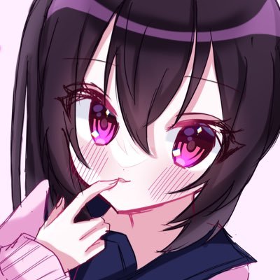 みゅんさんのプロフィール画像