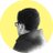 vinvic_'s profile image