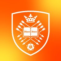 Energy Institute (@energyshef) 's Twitter Profile