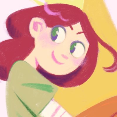viki 🐿️ @ commissions open ! Profile