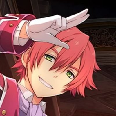 kisekifalcom Profile Picture