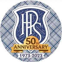 Holytown PS & NC (@holytownps) 's Twitter Profile