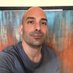 Onat Yiğit Mercan (@onatm) Twitter profile photo Onat Yiğit Mercan (@onatm) Twitter profile photo