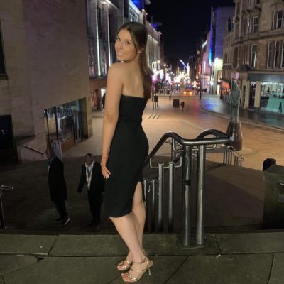 23. nutella. pancakes. tea. marshmallows. car. work. law student. glasgow.