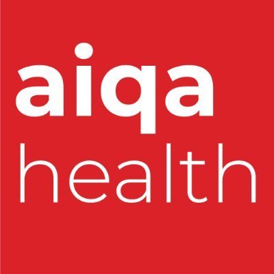 aiqahealth Profile Picture