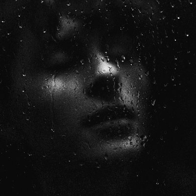 SakharamShind12's profile picture. 