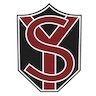 Sylvia Young Theatre School (@sytslondon) 's Twitter Profile