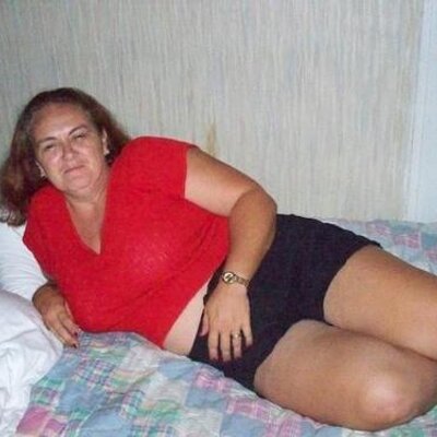 Profile Picture of Shelly (@shelly_adkins) on Twitter