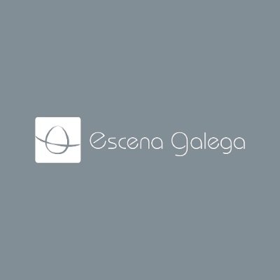 Asociación Galega de Empresas de Artes Escénicas.