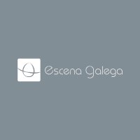 Escena Galega (@escena_galega) 's Twitter Profile