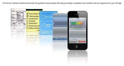 DefinedWine's profile picture. 