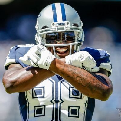 Azzica's profile picture. Hi. I'm a Gamer/ Golden State Warriors fan/ Dallas Cowboys fan/ Metalhead/ very picky Anime Lover and Occasional Internet Troll. 😁 That's all I do.