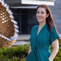 Niamh Wycherley (@niamhwycherley) 's Twitter Profile Photo Niamh Wycherley (@niamhwycherley) 's Twitter Profile Photo