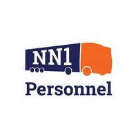 NN1 Personnel(@NN1_Personnel) 's Twitter Profile Photo