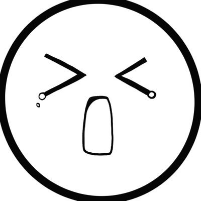 水さんのプロフィール画像