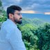 Anshul Walia (@anshul_waliainc) Twitter profile photo Anshul Walia (@anshul_waliainc) Twitter profile photo
