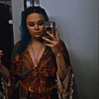 Kitty (@kattapilarr) 's Twitter Profile