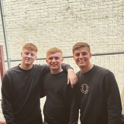 mattybrown_133's profile picture. 