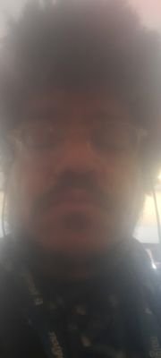 TerosierMoise's profile picture. J'aime bien aider les personnes