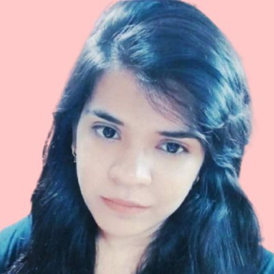 mansipremendras's profile picture. I love to read books about business and marketing. I share quotes I love here. If that sounds like something that might interest you, be sure to follow me!