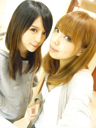 ivywu613's profile picture. 