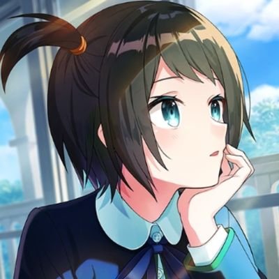 社会人一年目  無( )課金オタク 本垢：@miya_storer

旧AiRBLUE 恵庭あいり担当マネ