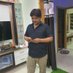 Pradeep Yadav (@pradeep65032362) Twitter profile photo Pradeep Yadav (@pradeep65032362) Twitter profile photo
